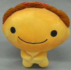 楽天市場 こげパン おもちゃ の通販