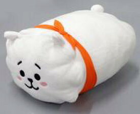 楽天市場 Bt21 抱き枕の通販