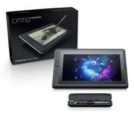 楽天市場 タブレット 中古 Gps ウィンドウズの通販