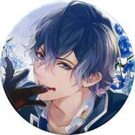 楽天市場 イケメンバンパイアの通販