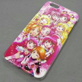 楽天市場 Iphone ケース プリキュアの通販 楽天市場 Iphone ケース プリキュアの通販