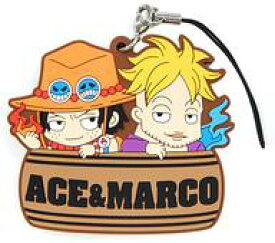 楽天市場 ワンピース ラバーストラップの通販