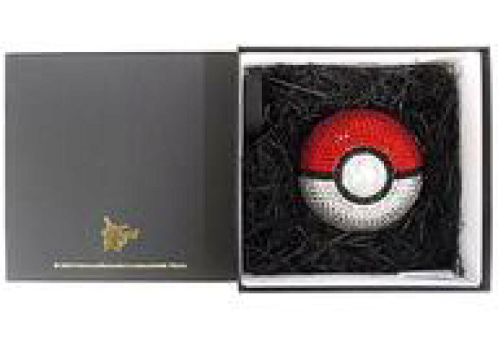 楽天市場 中古 フィギュア モンスターボール ポケットモンスター Crystal Stone フィギュア ポケモンセンターシブヤ ポケモンセンターオンライン限定 ネットショップ駿河屋 楽天市場店 楽天市場 中古 フィギュア モンスターボール ポケットモンスター Crystal Stone フィギュア ポケモンセンターシブヤ ポケモンセンターオンライン限定 ネットショップ駿河屋 楽天市場店