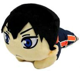 楽天市場 ハイキュー ぬいぐるみの通販