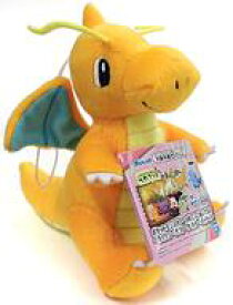 楽天市場 ヌオー ぬいぐるみの通販