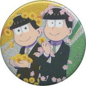 楽天市場 おそ松さん スーツの通販