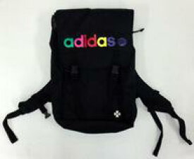 楽天市場 Adidas Neo Label リュックの通販 楽天市場 Adidas Neo Label リュックの通販