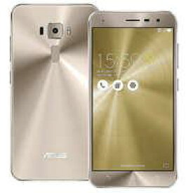 楽天市場 台湾版 スマホの通販