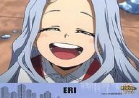 壊理ちゃん