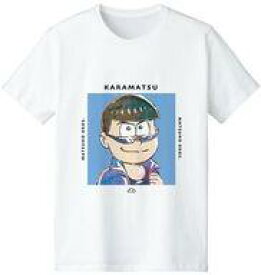 楽天市場 カラ松 Tシャツの通販 楽天市場 カラ松 Tシャツの通販