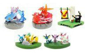 楽天市場 ポケモン図鑑bwの通販