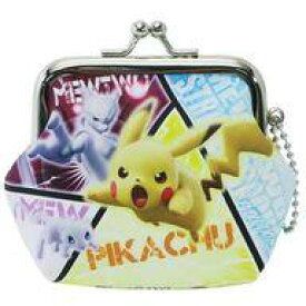 楽天市場 パスケース ミュウツーの通販