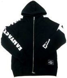 楽天市場 a グッズ パーカーの通販