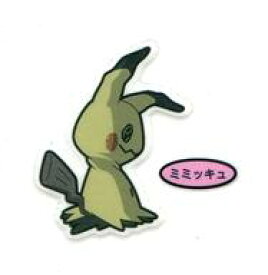 楽天市場 ポケモンパンシール ミミッキュの通販