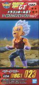 楽天市場 ドラゴンボールgt ベビーの通販