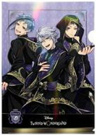 楽天市場 ディズニーストア ファイルの通販