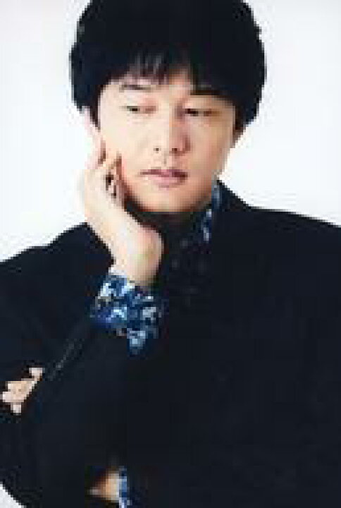 楽天市場 中古 生写真 男性 俳優 伊藤裕一 Kgサイズ ポストカードサイズ 伊藤裕一34歳 真剣show負 フォトセットb ネットショップ駿河屋 楽天市場店