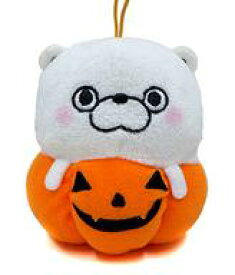 楽天市場 ハロウィンマスコットの通販