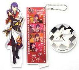 楽天市場 あんスタ 中国の通販