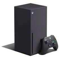 楽天市場】xbox series s 中古 本体の通販