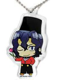 楽天市場 ハウステンボス キーホルダーの通販