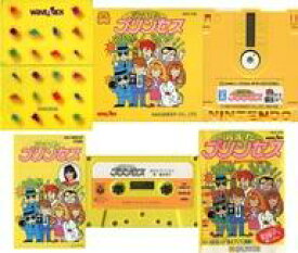 楽天市場 ファミコン 消えたプリンセスの通販 楽天市場 ファミコン 消えたプリンセスの通販