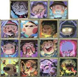 楽天市場 第五人格 アイコン 缶バッジ 2の通販