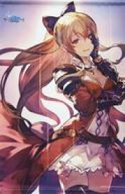 楽天市場 グラブル Dvd 全巻 ホビー の通販