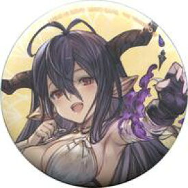 楽天市場 グランブルーファンタジー ダヌアの通販