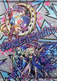 楽天市場 タペストリー モンストの通販