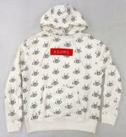 楽天市場 Egumiの通販