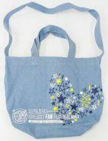 楽天市場 アイドリッシュセブン トートバッグの通販