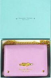 楽天市場 サマンサ ラプンツェルの通販