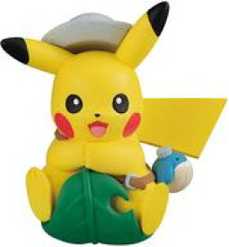 楽天市場 劇場版ポケットモンスターココ ポケモンスタイルフィギュアの通販 楽天市場 劇場版ポケットモンスターココ ポケモンスタイルフィギュアの通販