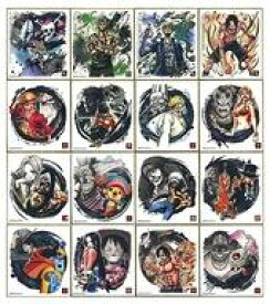 楽天市場 ハンコック 食玩 おまけ コレクション ホビーの通販