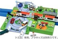 楽天市場】自転車 トミカの通販