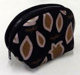 楽天市場 Kalafina Consolation ライブ グッズの通販