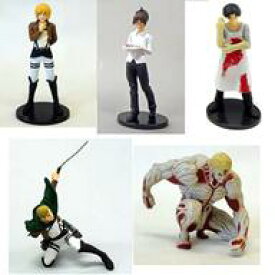 楽天市場 海洋堂 進撃の巨人の通販