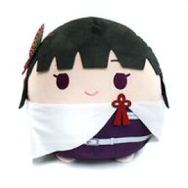 楽天市場 ローソン 鬼滅 おもちゃ の通販