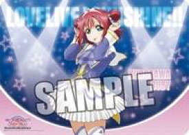 楽天市場 Brightest Melody 衣装の通販
