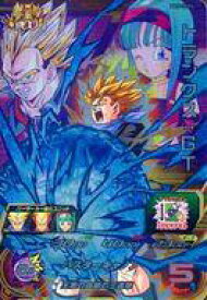 楽天市場 ドラゴンボールヒーローズ セル Cpの通販 楽天市場 ドラゴンボールヒーローズ セル Cpの通販