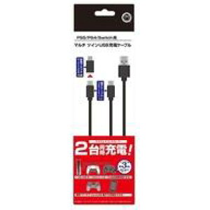 yVizPS5n[h }` cC USB[dP[u(PS5/PS4/Switchpj