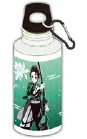 【中古】マグカップ・湯のみ 竈門炭治郎 アルミボトル 「鬼滅の刃」