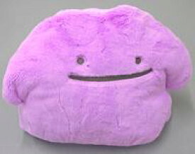 楽天市場 ポケモンセンター メタモン ぬいぐるみ 人形 おもちゃ の通販