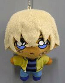 楽天市場 中古 雑貨 安室透 幼少 キーチェーンマスコット 迷宮カクテル 名探偵コナン ネットショップ駿河屋 楽天市場店