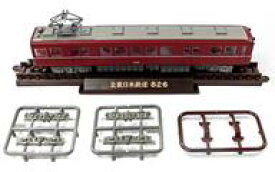 楽天市場 鉄道コレクション 25弾の通販