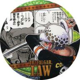 楽天市場 One Piece 缶バッジ ローの通販