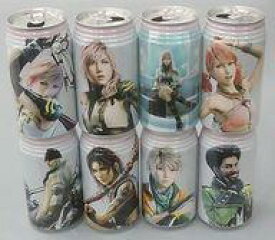 楽天市場 ファイナルファンタジー13 キャラクターの通販 楽天市場 ファイナルファンタジー13 キャラクターの通販