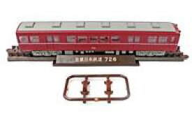 楽天市場 鉄道コレクション 25弾の通販
