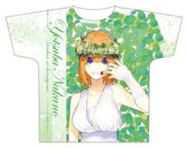 楽天市場 五等分の花嫁 シャツの通販